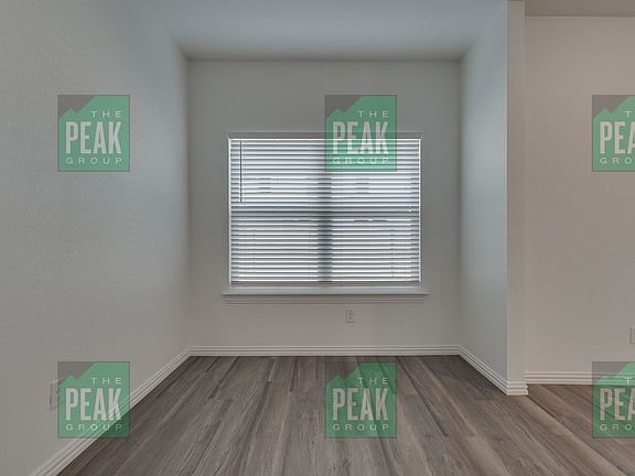 5th image of 7304 Parkside Place Dr