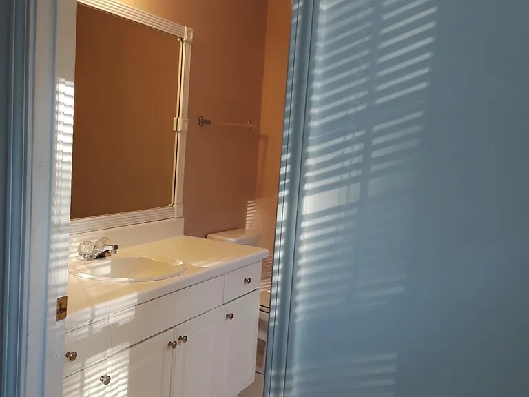 1721 Heritage Ridge Ct SW — Photo 9