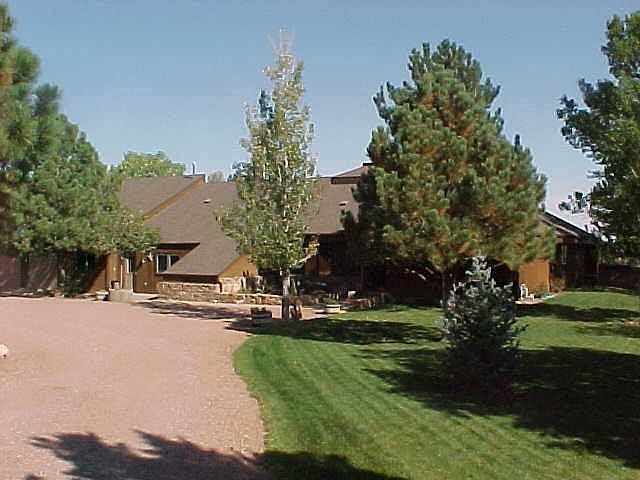 1st image of 5405 Stonemoor Dr