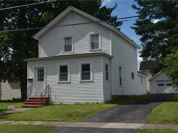 212 E River St, Ilion, NY 13357