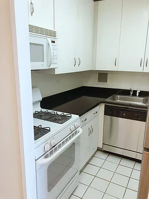 Rented by Furumoto Realty of New York City Inc | media 28