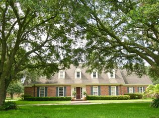 720 4th St, Bay City, TX 77414