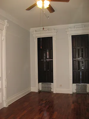 Rented by Owner | media 29