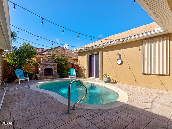 5th image of 3814 Islamorada Dr