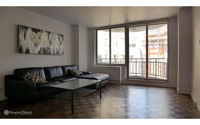 Rented by Douglas Elliman | media 27