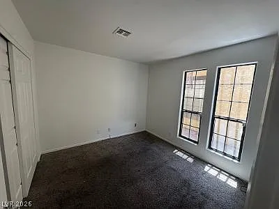 3908 Seaton Pl — Photo 8