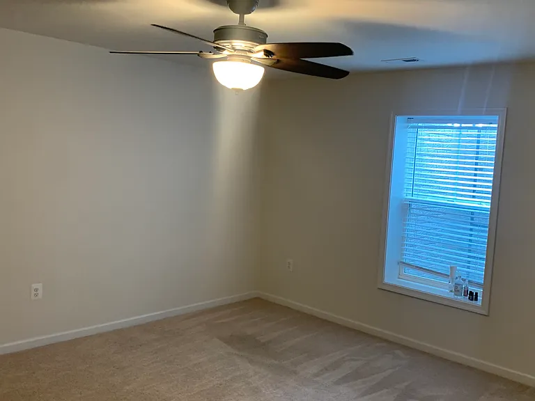 2446 Towering Oak Ct — Photo 10