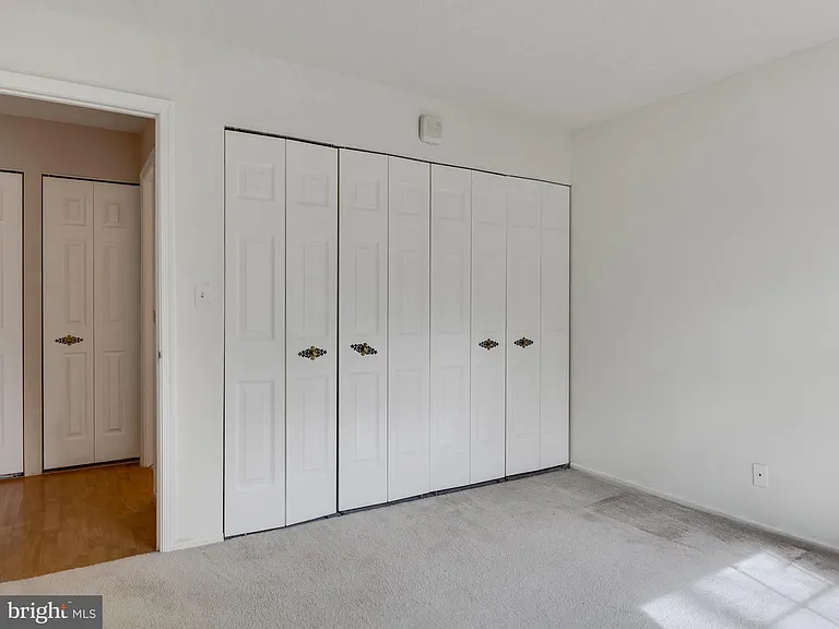 7680 Tremayne Pl #205 — Photo 15