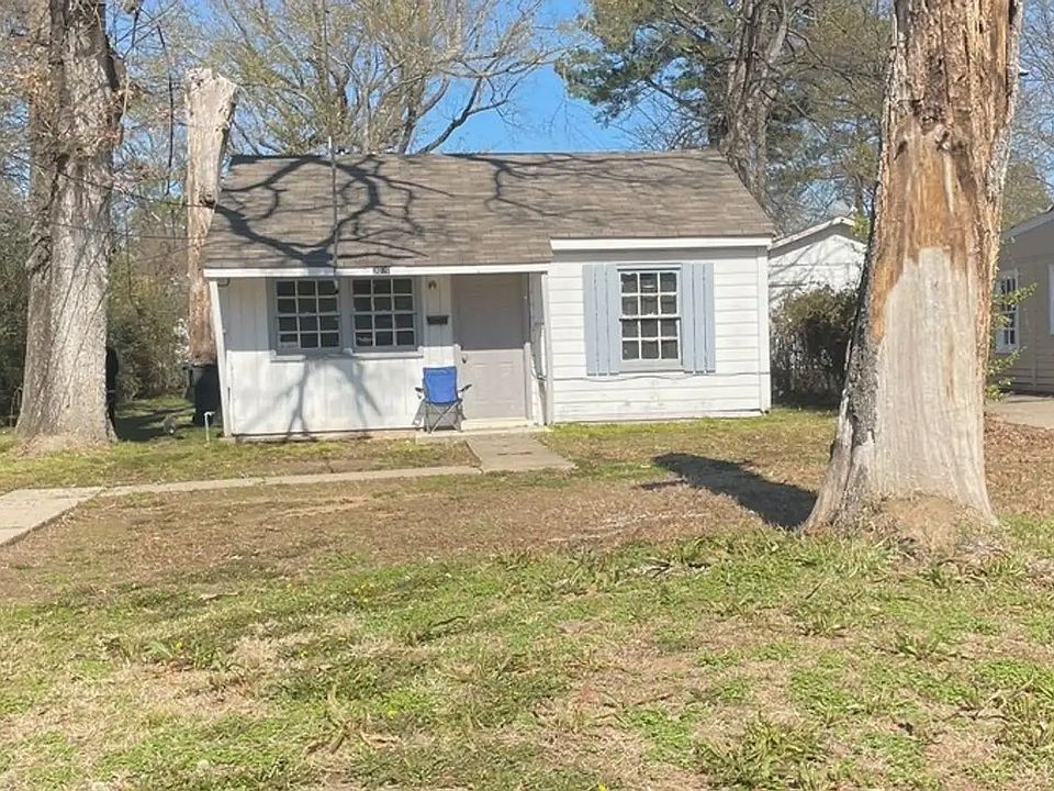 1st image of 3020 Conmar St