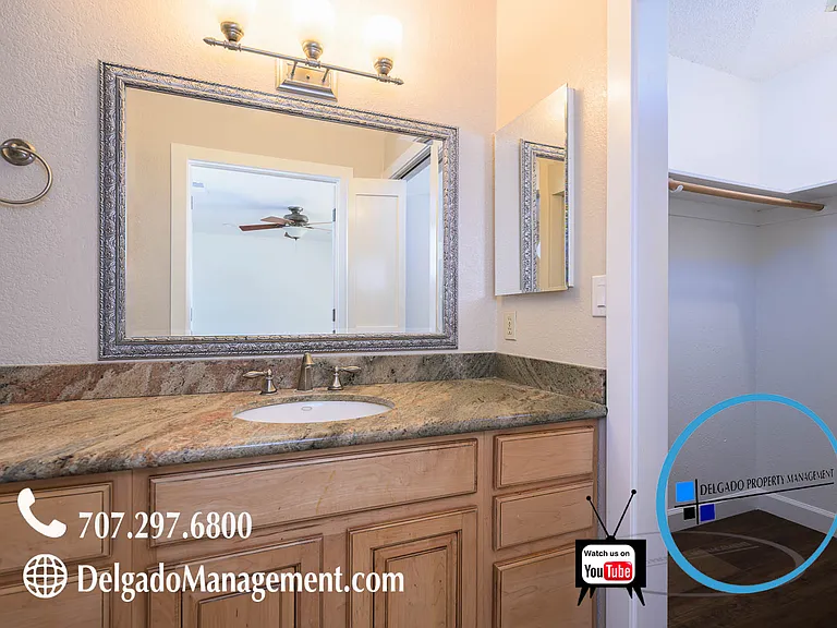 2208 Havenhill Dr — Photo 19