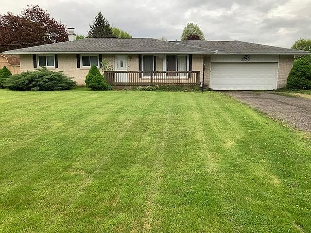 1st image of 1178 Hazelwood Dr