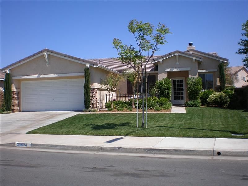 1st image of 30804 Stone Creek Ct
