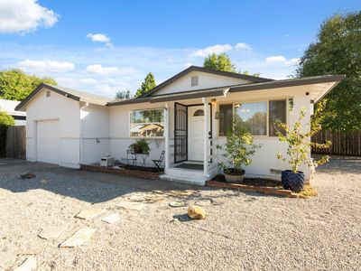 2041 Jupiter Ter, Redding, CA, 96002