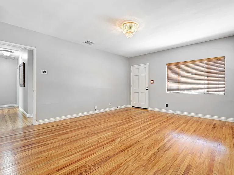 3343 Santa Carlotta St — Photo 7