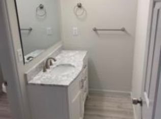 1554 Monroe Blvd APT A4, Ogden, UT 84404