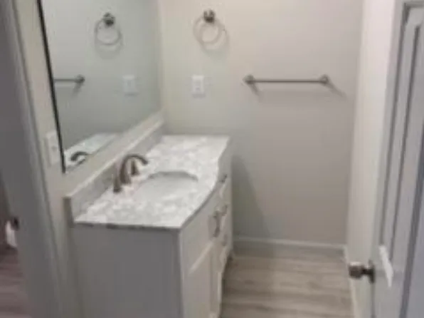 1554 Monroe Blvd APT A4, Ogden, UT 84404