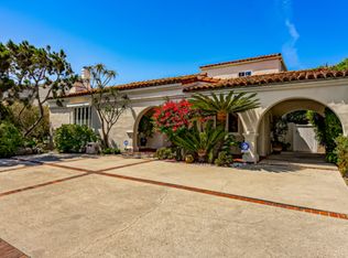422 26th St, Santa Monica, CA 90402