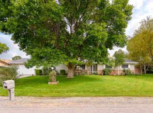 538 Village Way, Grand Junction, CO 81507