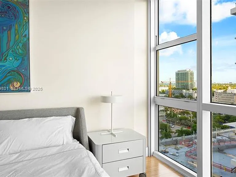 6801 Collins Avenue Cu #1409 — Photo 19