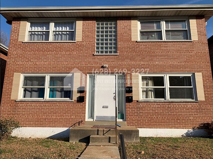 1st image of 3624 Arkansas Ave #1F