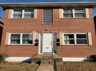 3624 Arkansas Ave #E7F609AC5, Saint Louis, MO