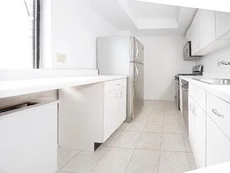 Rented by House-N-Key Realty