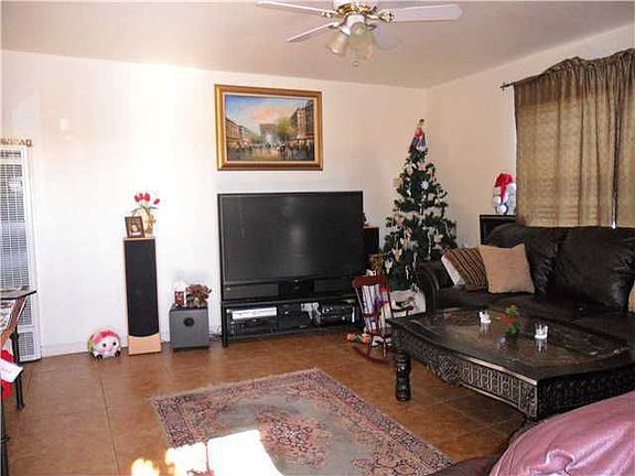 5th image of 5384 Encina Dr