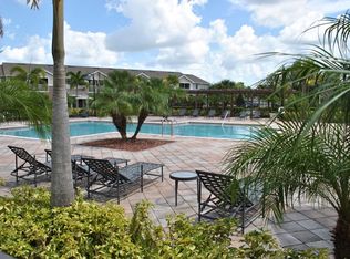 7428 Vista Way APT 104, Bradenton, FL 34202
