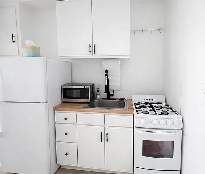 3382 Harvard Rd — Photo 83