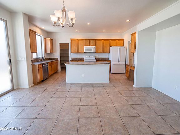 2nd image of 9029 W YUKON Drive