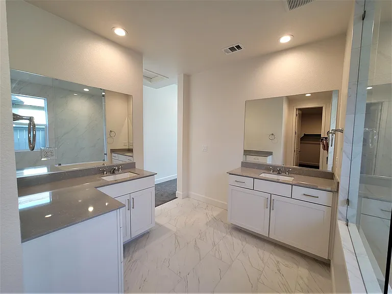 609 Braided Rope Dr — Photo 12