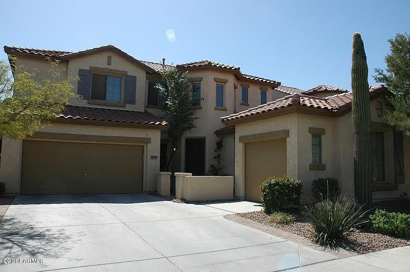 1st image of 12585 W Blackstone Ln
