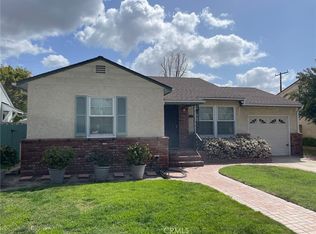 2136 Rutgers Ave, Long Beach, CA 90815