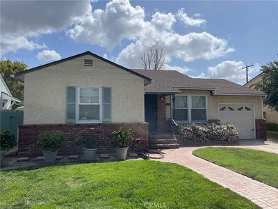2136 Rutgers Ave, Long Beach, CA, 90815