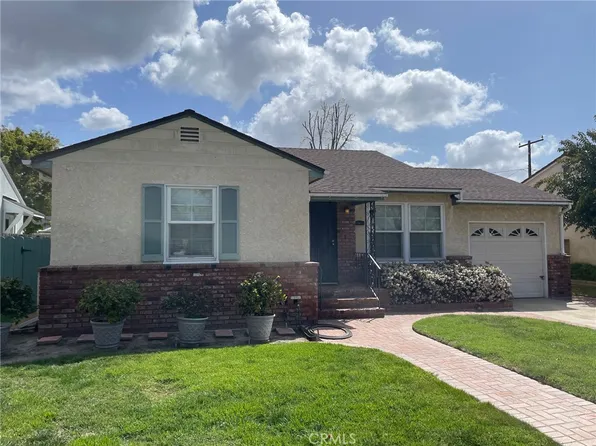 2136 Rutgers Ave, Long Beach, CA 90815