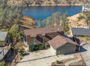 27817 Sky Harbour Rd, Friant, CA 93626