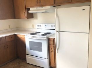 1070 Continental St #15, Redding, CA 96001