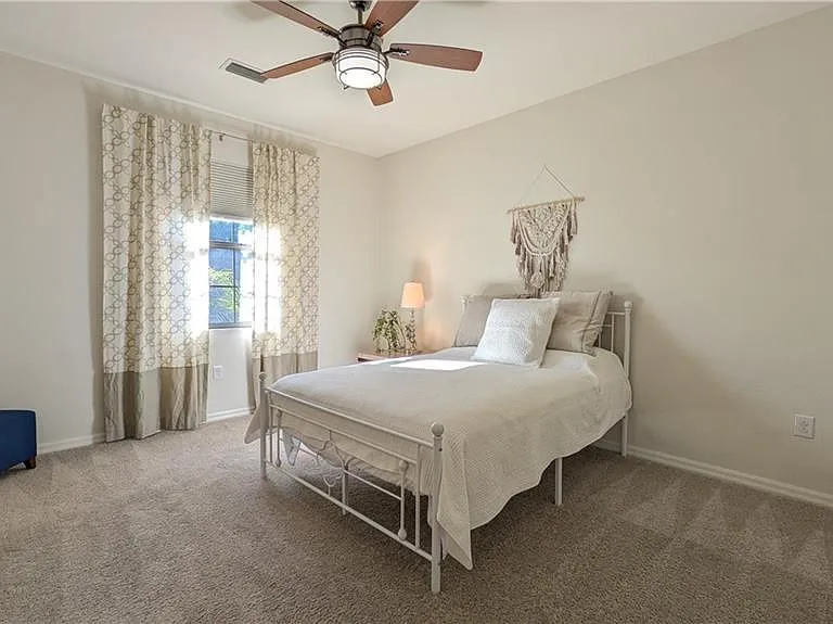 9055 Capistrano St N #4206 — Photo 17