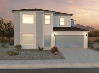 2431 Marble Ave NE, Rio Rancho, NM 87144