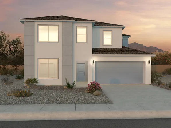 2431 Marble Ave NE, Rio Rancho, NM 87144