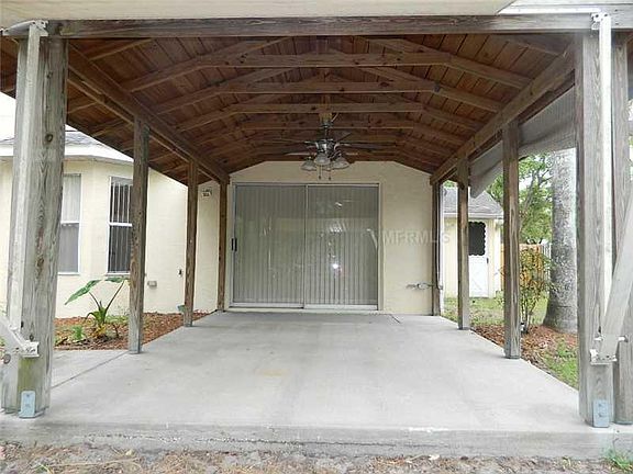 2nd image of 2221 Laurel Pine Ln