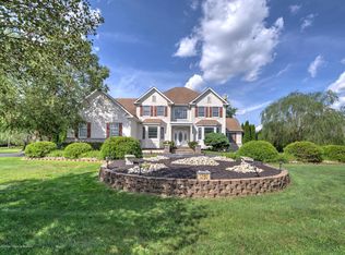 1280 Carmen Ct, Toms River, NJ 08755