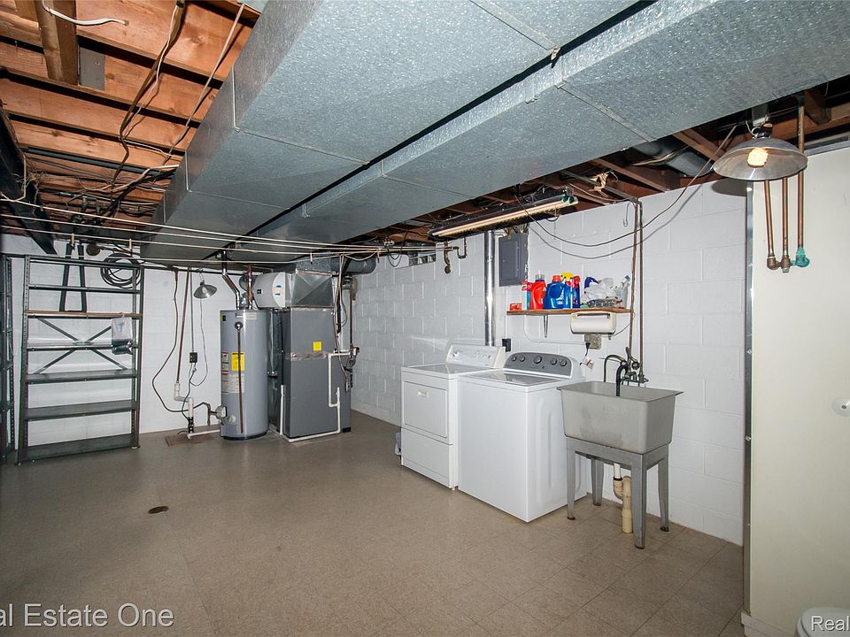 1353 Bielby St, photo 24