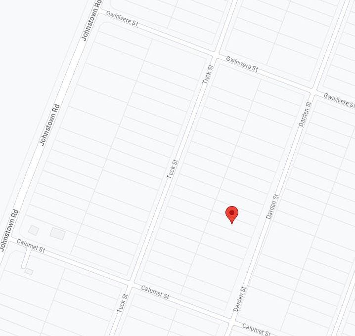 1st image of 1624 Darden St