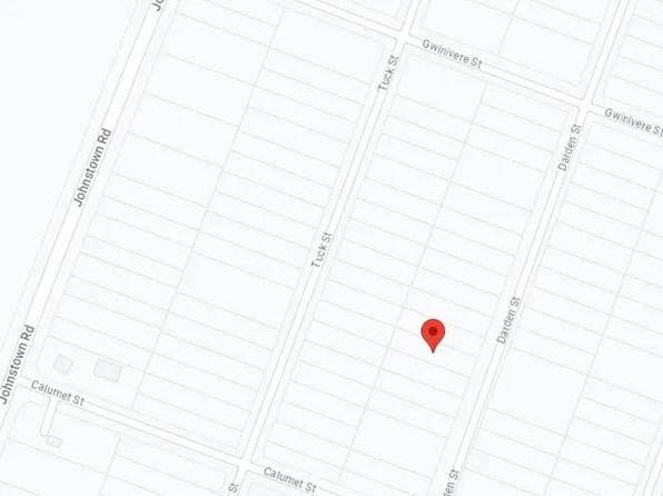 1624 Darden St, Chesapeake, VA 23322