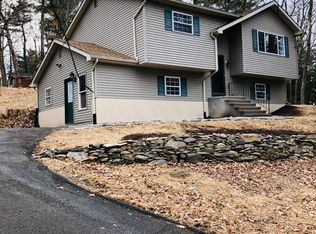 3510 Pocono Ct, Bartonsville, PA 18321