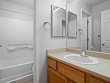 1432 W Brunello Dr #1432 — Photo 16