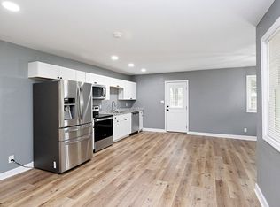 3431 Watts Psge, Charlottesville, VA 22911