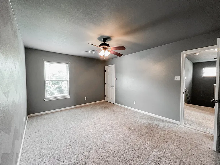 74 Earnhardt Cir — Photo 18