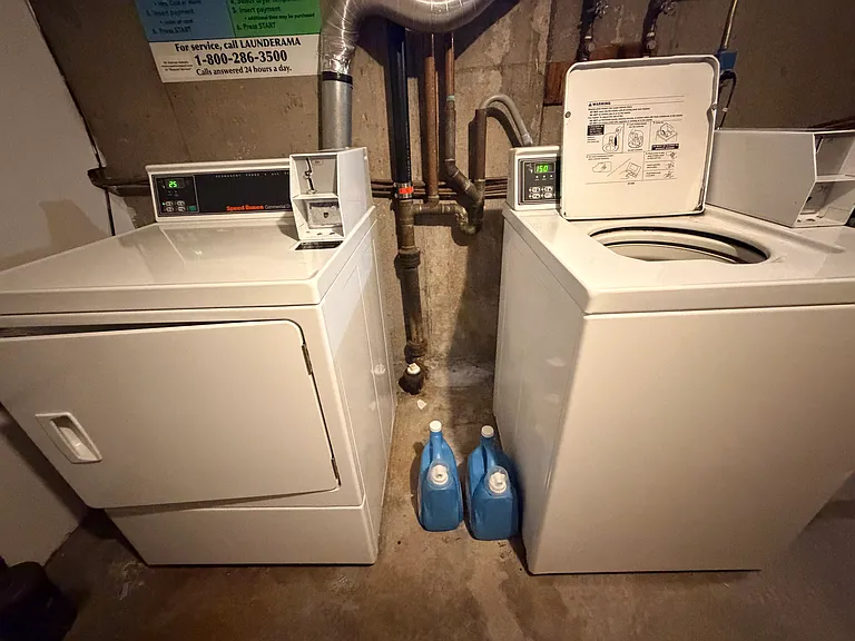454 E Center St #4 — Photo 7